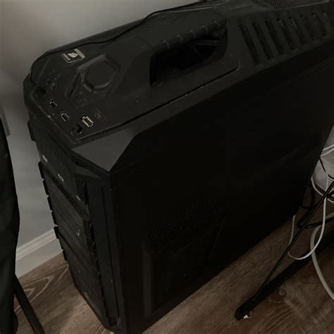 Pc Gaming Set Up For Sale In Haddam CT OfferUp