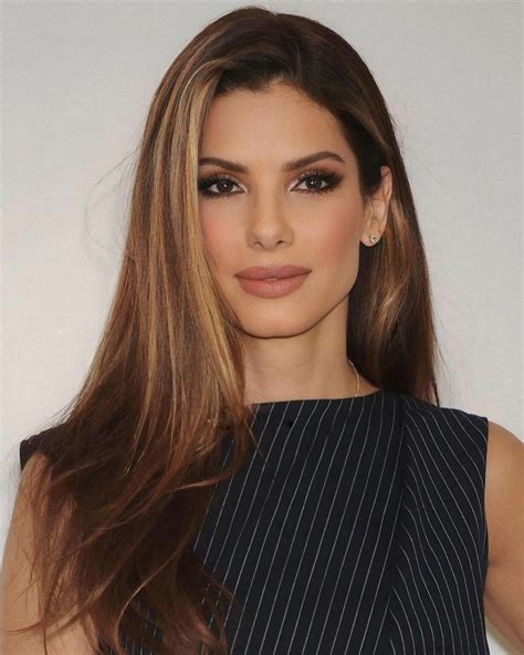 age of sandra bullock 4