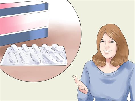 3 Ways to Treat Dog Bite Wounds on Dogs - wikiHow