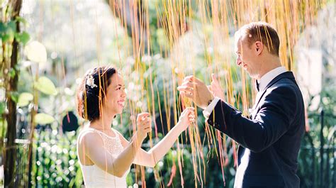 singapore wedding destination  kai  mag  gusmank wedding