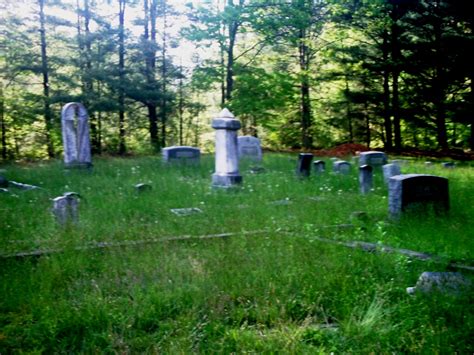 Mill Pond Cemetery Em Rugby North Carolina Cemit Rio Find A Grave