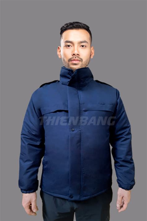 ao khoac gio bao ve ben dep chat luong tot