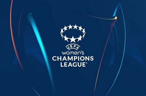 Tuttoasroma It As Roma Femminile Femminile Women S Champions League