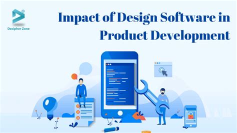 How Does Product Design Software Work By Mahipal Nehra Medium