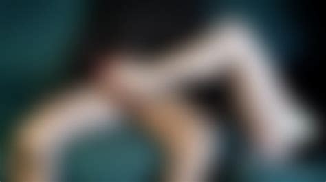 Shoejob Porn Tube Video Clips Clips Sale