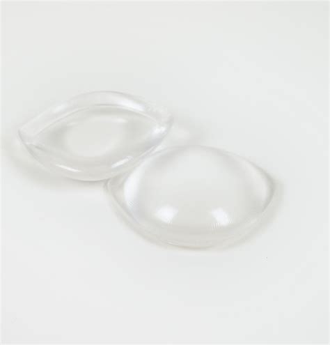 Push Up Bh Vulling Bikini Pads Cups Groter Siliconen