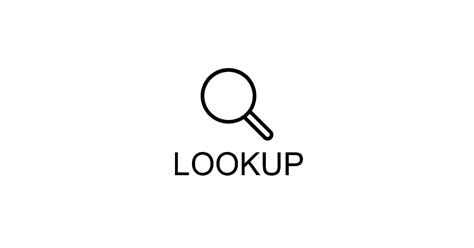 lookup appsee