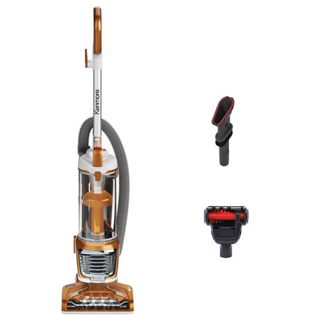 Kenmore® Elite Csv Max 21 6v Cordless Stick Vacuum 30990