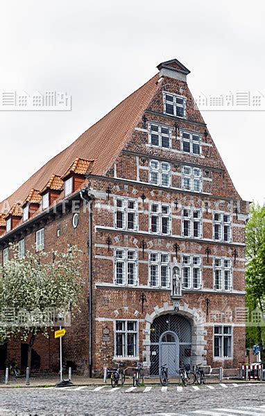 Zeughaus L Beck Architektur Bildarchiv