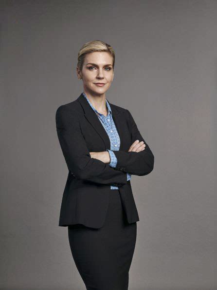 Better Call Saul Bild Rhea Seehorn 217 Von 273 FILMSTARTS De