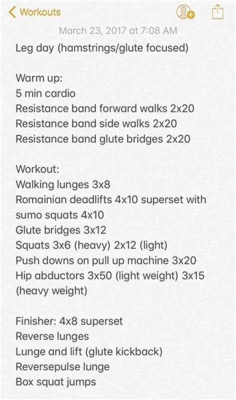 How to gain weight naturally a step by step guide – Artofit