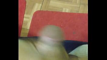 Boring Night Horny As Hell XVIDEOS
