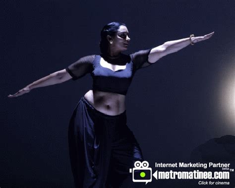Bluendi Rathinirvedam Swetha Menon Hot