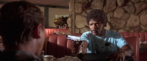 Pulp Fiction 1994