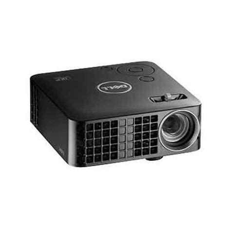 Dell Mobile projector price in Chennai, Hyderabad, Telangana, andhra ...