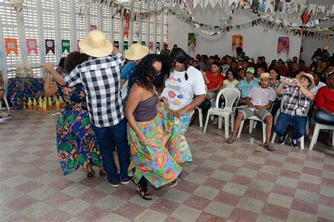 Danças Brasileiras Conheça As Mais Populares E Tradicionais