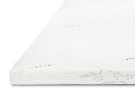 Mattress Toppers by Brooklyn Bedding - Comfortable & Affordable