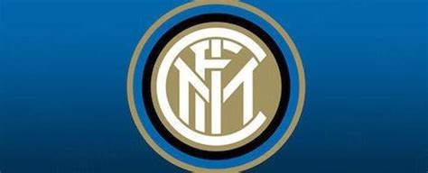 The evolution of the Inter Milan badge since 1908 - Ghana Latest ...