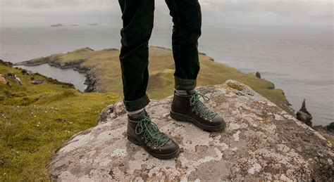 Danner UK Offical Store | Danner Boots UK
