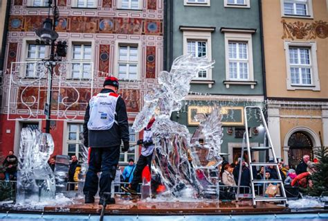 Poznan Christmas Market Guide 2024 Dates Tips Events Things To Do