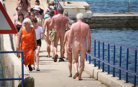 Amateur Pics 474 Amateur Pic7411 42252 Porn Pic