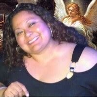 Obituary Gloria Darleen Gutierrez Of Lynwood California All Souls