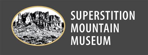 David Raring – Superstition Mountain Lost Dutchman Museum