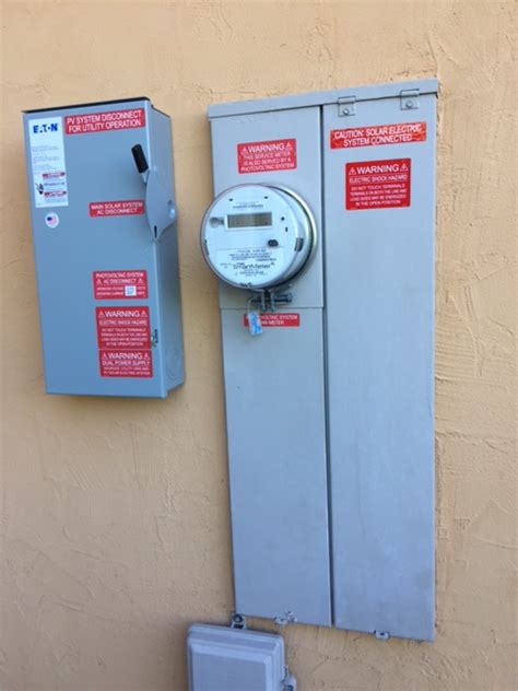 Install of the Month - February 2017 - Unbound Solar 