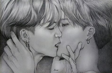 Jimin Jungkook Photos Porn Ddeva