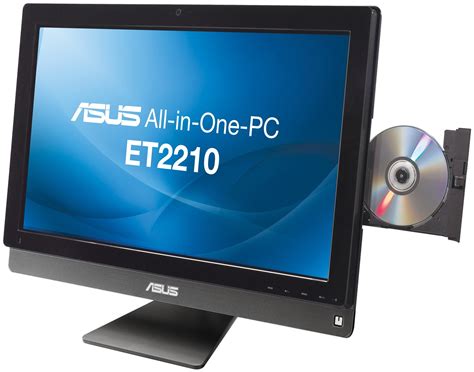 Harga Jual Asus All In One Pc Et2210 Ints