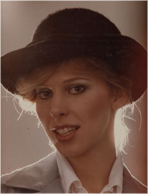 Anne Lorn Obituary - Toronto, ON