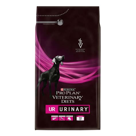 Pro Plan UR Urinary ST OX Canine Pet Lovers MX