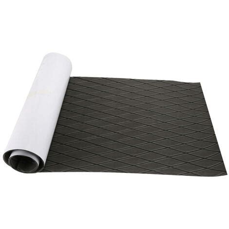 Hengda Tapis De Sol En Teck EVA Mousse Pont Tapis De Sol Pont De Bateau