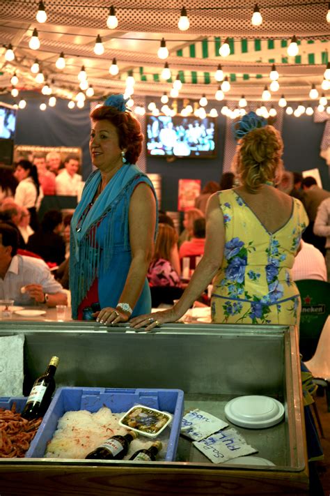 Feria de Mérida | Qué hacer en Mérida