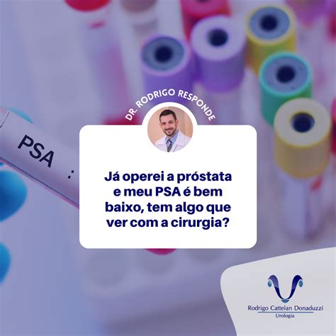 Masturbação ajuda a prevenir o câncer de próstata Rodrigo Donaduzzi