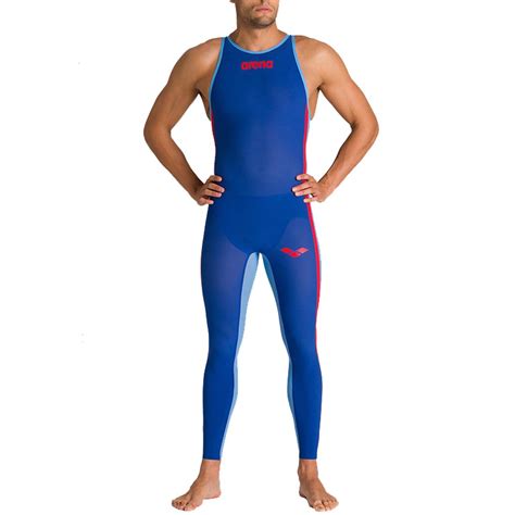 Maio Masculino Natação