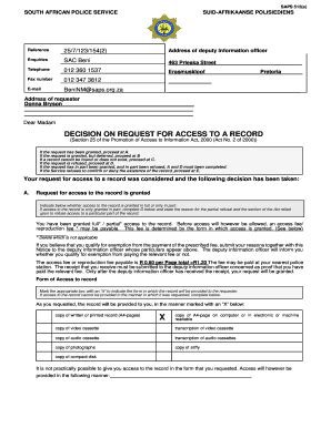 Fillable Online S3 Documentcloud SAPS 512 E S3 Documentcloud Fax