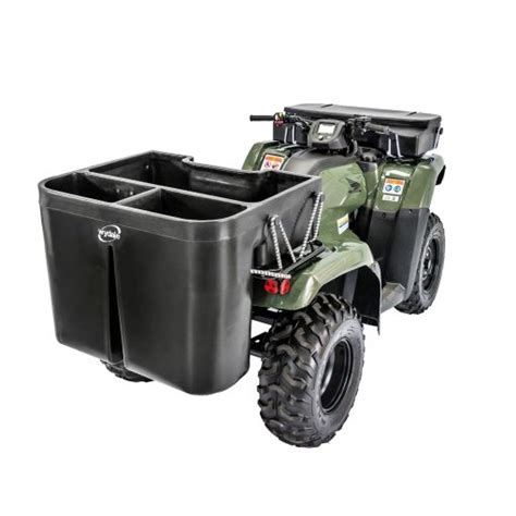 Atv Products Quad Bike Storage Boxes Atv Quad Box