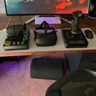 atmos agent  axis agent rwfh