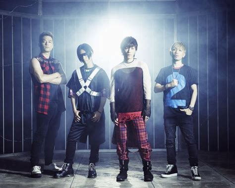 Fire Starter SPYAIR Generasia