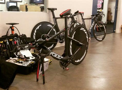 Bicycle Porn Bicycle Porn Twitter