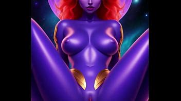 Ai Interesting Xvideos