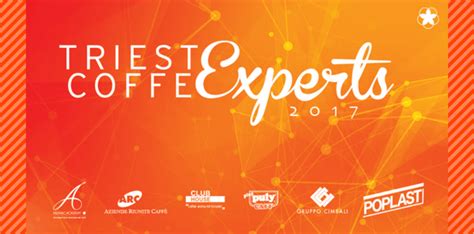 Bazzara Accademy Presenta Trieste Coffee Experts