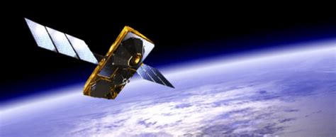 globalstar  manx telecom  develop integrated cellular  mobile
