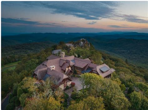 Where Are The Most Expensive Homes For Sale In Nc Photos Raleigh