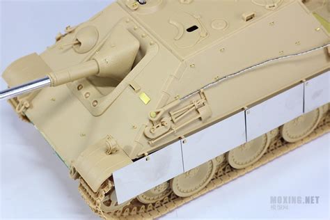 Meng Ts Sd Kfz G