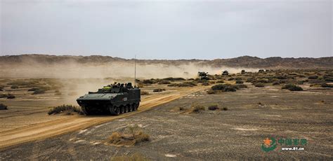 Howitzer Fires At Target During Live Fire Training Exercise Photos