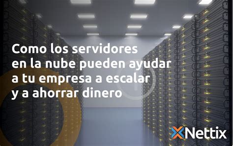 Blog Soporte Nettix