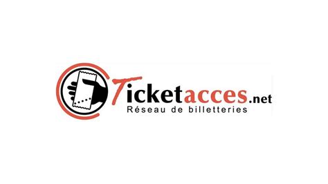 Assistance Ticketacces Net Conseillers Par T L Phone Et En Ligne