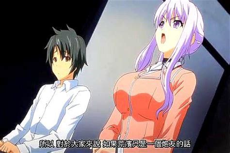 Watch Blowjob Big Tits Porn Spankbang